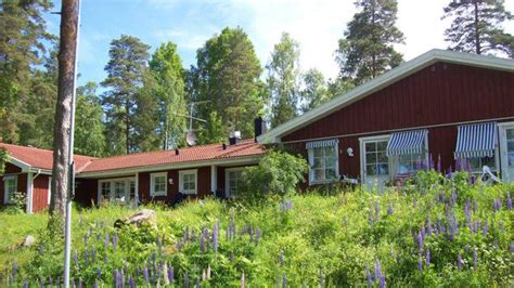 Privata hyresvärdar bengtsfors